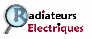 calcul de la consommation electrique